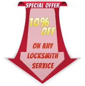 Expert Locksmith Store East Windsor, CT 860-351-3714 Expert Locksmith Store East Windsor, CT 860-351-3714 - Offer
