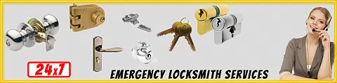 Expert Locksmith Store East Windsor, CT 860-351-3714 Expert Locksmith Store East Windsor, CT 860-351-3714 - ab-01