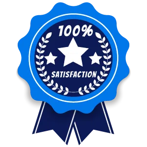 Expert Locksmith Store East Windsor, CT 860-351-3714 Expert Locksmith Store East Windsor, CT 860-351-3714 - sb-satisfaction